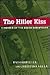 The Hitler Kiss: A Memoir o...