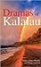 Dramas of Kalalau by Terence James Moeller