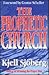 The Prophetic Church
