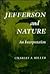 Jefferson and Nature: An Interpretation