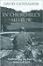 In Churchill's Shadow: Confronting the Past in Modern Britain