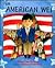 The American Wei by Marion Hess Pomeranc