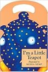 I'm a Little Teapot