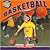Basketball (My Favorite Sport)