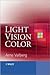 Light Vision Color