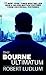 The Bourne Ultimatum (Jason Bourne, #3)