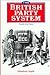 British Party System: Third Edition
