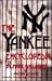 The Yankees Encyclopedia