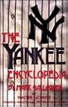 The Yankees Encyclopedia
