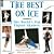 Best on Ice, The by Patty Cranston