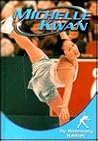 Michelle Kwan (Sports Heroes)