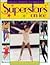 Superstars on Ice: Figure S...