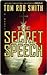 The Secret Speech (Leo Demidov, #2)
