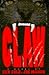 Claw