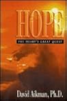 Hope: The Heart's Great Quest Hope: The Heart's Great Quest