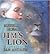 Jim's Lion