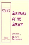 Repairers of the Breach