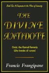 Divine Antidote
