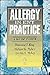 Allergy In Ent Practice- A Basic Guide