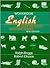 English Step by Step with P...