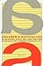 Children's Difficulties In Reading, Spelling and Writing: Challenges And Responses (Communication Textbook)
