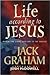 Life According to Jesus