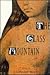 The Glass Mountain: A Novel