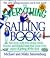 Everything Sailing Book (Ev...