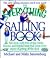 Everything Sailing Book (Everything Series)