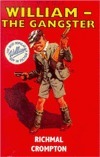 William the Gangster