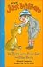 William and the Prize Cat: And Other Stories, Book 4 (Meet Just William)