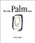 The Little Palm Book
