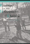 Readings On The Development Of Children (Paperback)