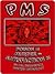 PMS