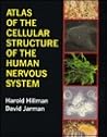 Atlas of the Cellular Structure of the Human Nervous System