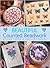Beautiful Counted Beadwork by Gillian Leeper