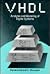 Vhdl: Analysis and Modeling of Digital Systems (MCGRAW HILL SERIES IN ELECTRICAL AND COMPUTER ENGINEERING)
