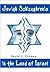 Jewish Schizophrenia in the Land of Israel by David J. Forman