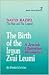 The Birth of the Irgun Zvai Leumi: The Jewish Resistance Movement