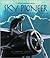 Sky Pioneer (Direct Mail Edition) by Corinne Szabo