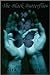 The Black Butterflies