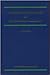 International Handbook of Educational Evaluation: Part One: Perspectives / Part Two: Practice (Springer International Handbooks of Education, 9)