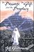 The Passage, the Gift and the Prophecy by Jeff Gutterman