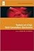 System-on-Chip: Next genera...