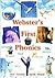 Websters First Phonics