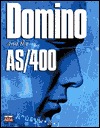 Red Book Technical Press: Domino and the AS/400: Installation (Paperback)