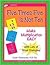 Five Times Five Is Not Ten: Make Multiplication Easy, Single Digit Multiplication Facts, Workbook for Gr 2-4, Reproducible Practice Problems