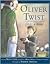 Oliver Twist Finds a Home