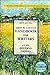 Simon And Schuster Handbook for Writers