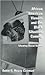 African American Viewers and the Black Situation Comedy: Situating Racial Humor (Studies in African American History and Culture)